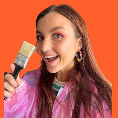 emma_bloom
