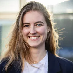 emma_fourreau_deputee