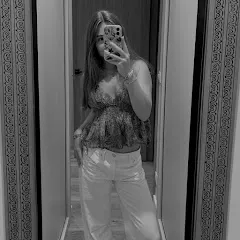 emma_psra