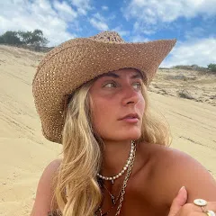emmaa