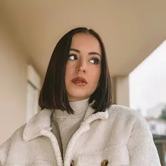 emmaanyone