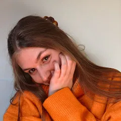 emmabailly