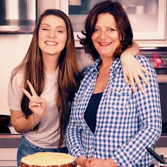 emmainthekitchen