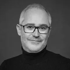 emmanuel_baume