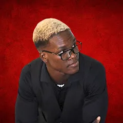 emmanuelcrajack