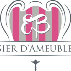 emmanuellebourgeoistapissi2164