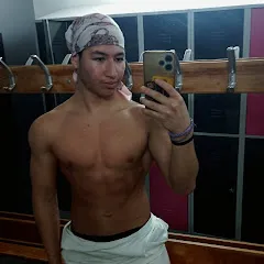 emmanuelpeccoux
