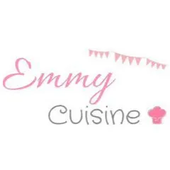 emmycuisine