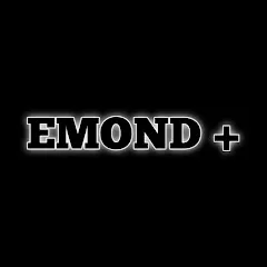 emondplus