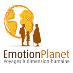emotionplanet
