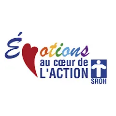 emotionsaucoeurdelaction-sroh
