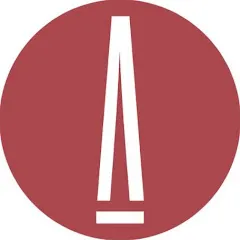 empara