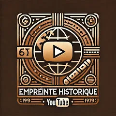 empreintehistorique