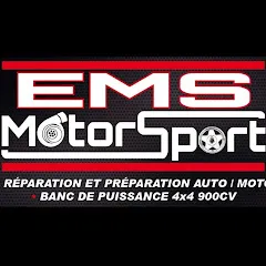 emsmotorsport