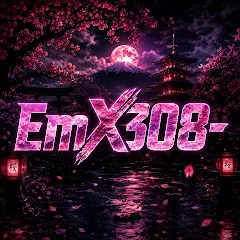 emx308