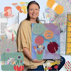 emy-ly-art