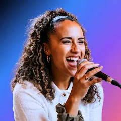 emycoachvocal