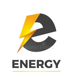 Avatar de BY ENERGY