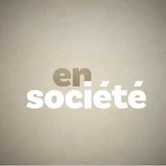 en_societe