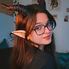 enahorareplay