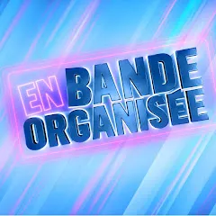 enbandeorganisee-francetv