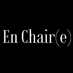Avatar de EnChair(e)