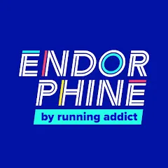 endorphineparrunningaddict