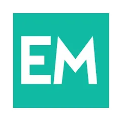 endurance_mag