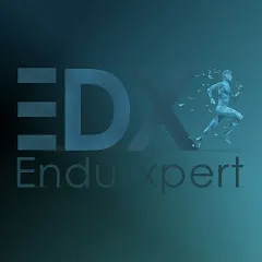 Avatar de Endurxpert
