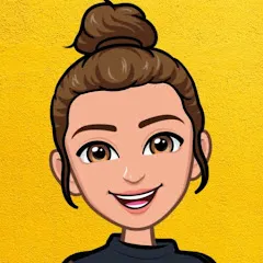eneasmr