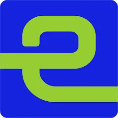 Avatar de Enedis