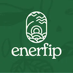 enerfip_group