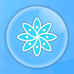 energie.positive