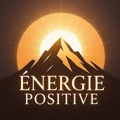 energie.positive1