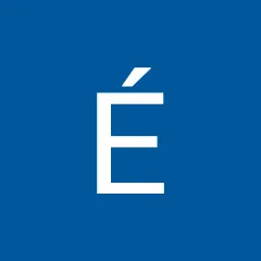 energieinterdite