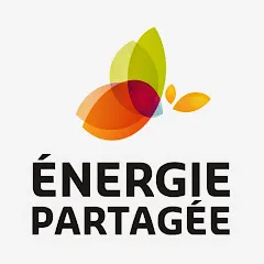 Avatar de Énergie Partagée
