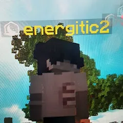 Avatar de energitic2MC