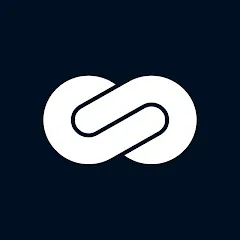 energyobserver