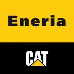 Avatar de Eneria CAT