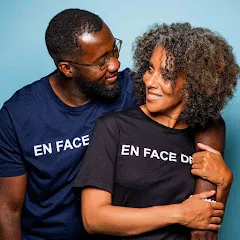 enfacedetoi
