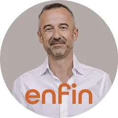 enfin-podcast