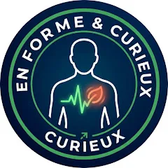 enformecurieux