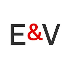 engelvolkersfrance2798