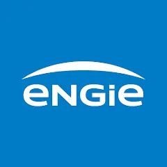 Avatar de ENGIE Belgium