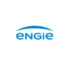 Avatar de ENGIE Green France