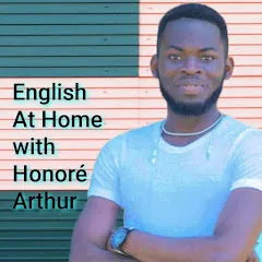 englishathomewithhonoreart2998