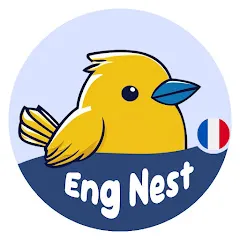 engnest-fr