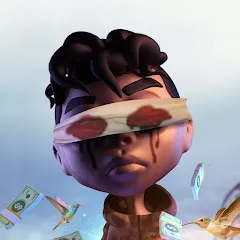 enigmaonthetrack