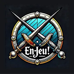 enjeu
