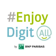 enjoydigitall401